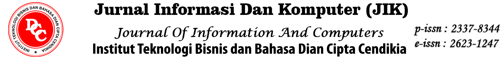Page Header Logo
