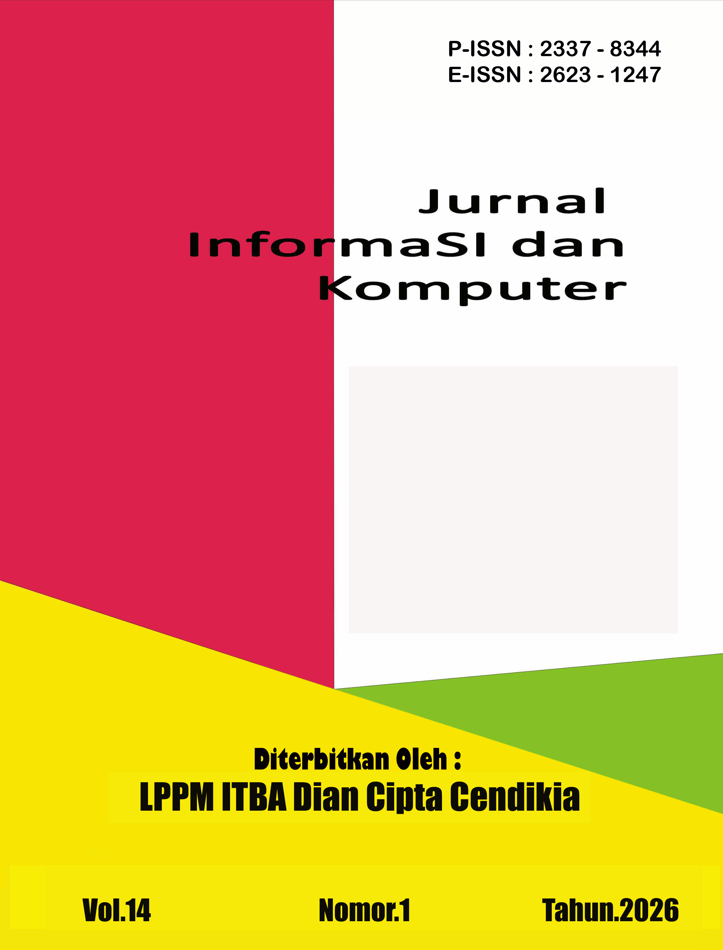 Volume_11_Nomor_2_Tahun_20231.jpg